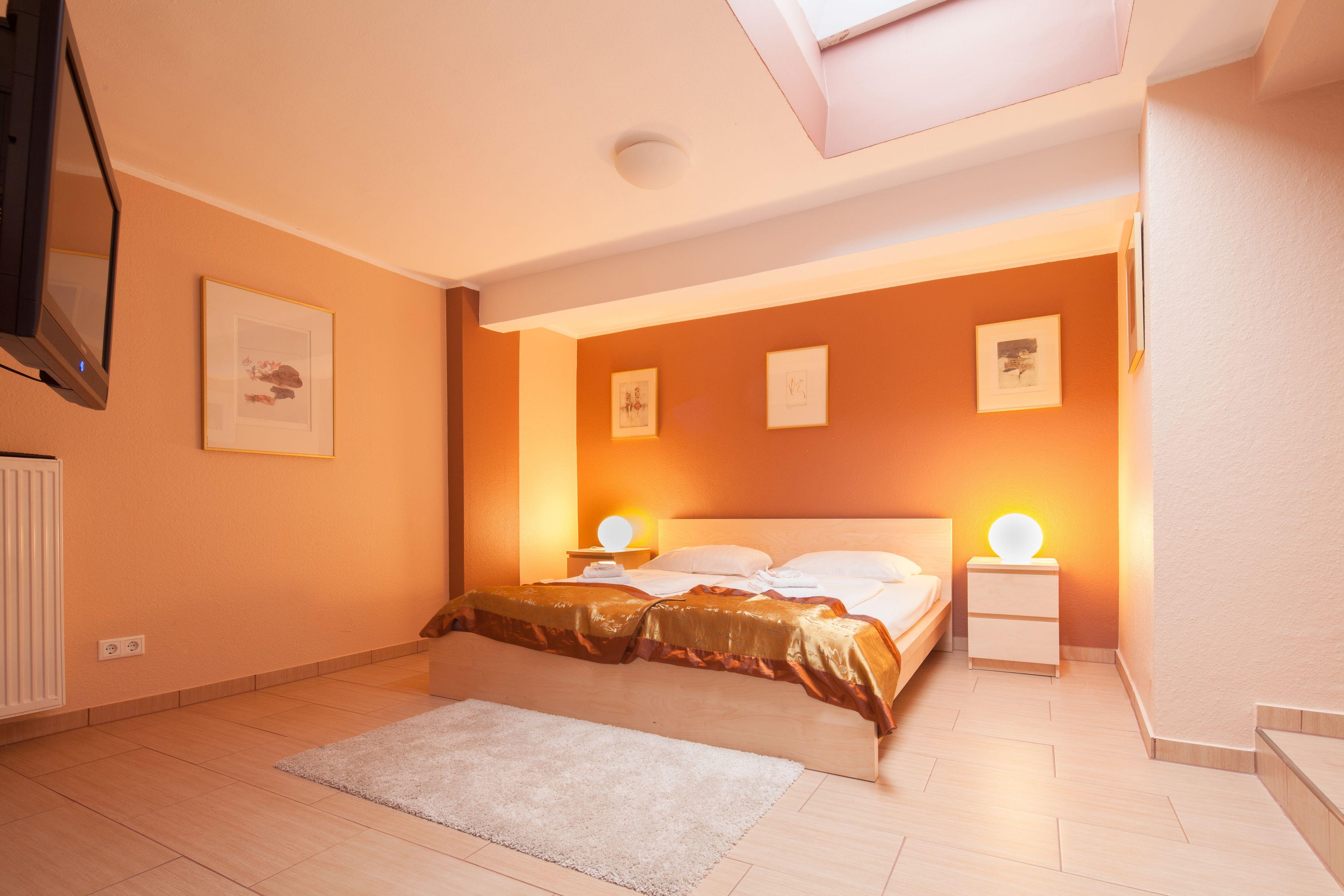 Hotel Herzog — Fotos 1